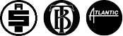 Nipsey Hussle logo
