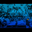 Nipsey Hussle logo